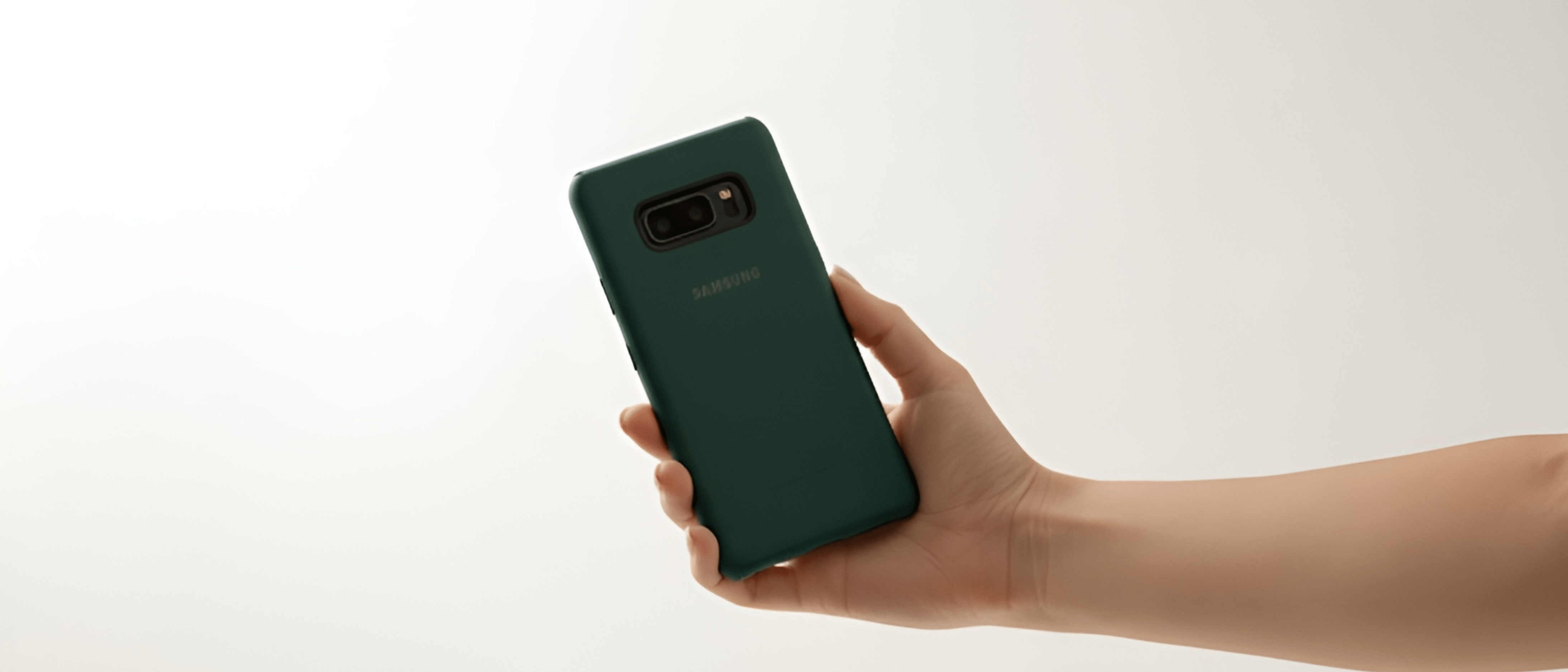 Buscar Samsung - Samsung Galaxy Note8 - La Casa de las Carcasas
