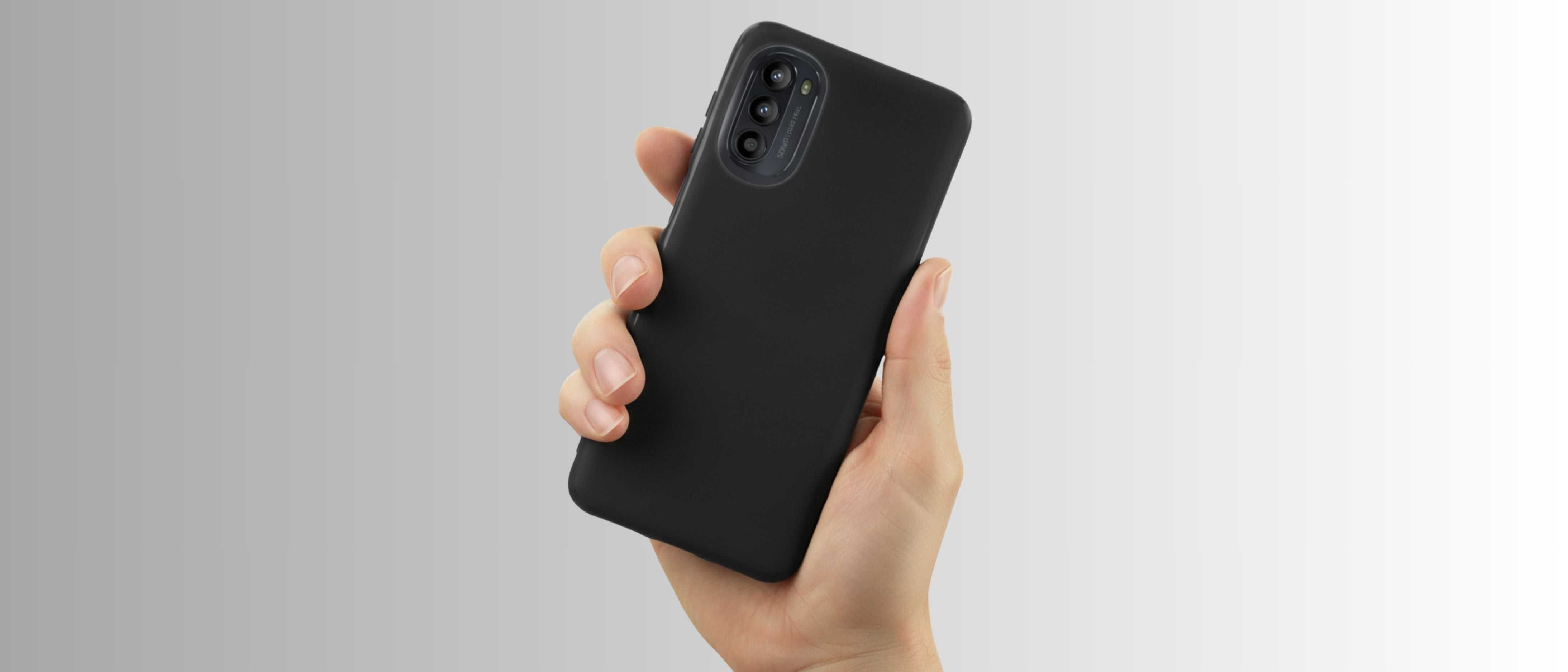 Buscar Motorola - Motorola Moto G52
