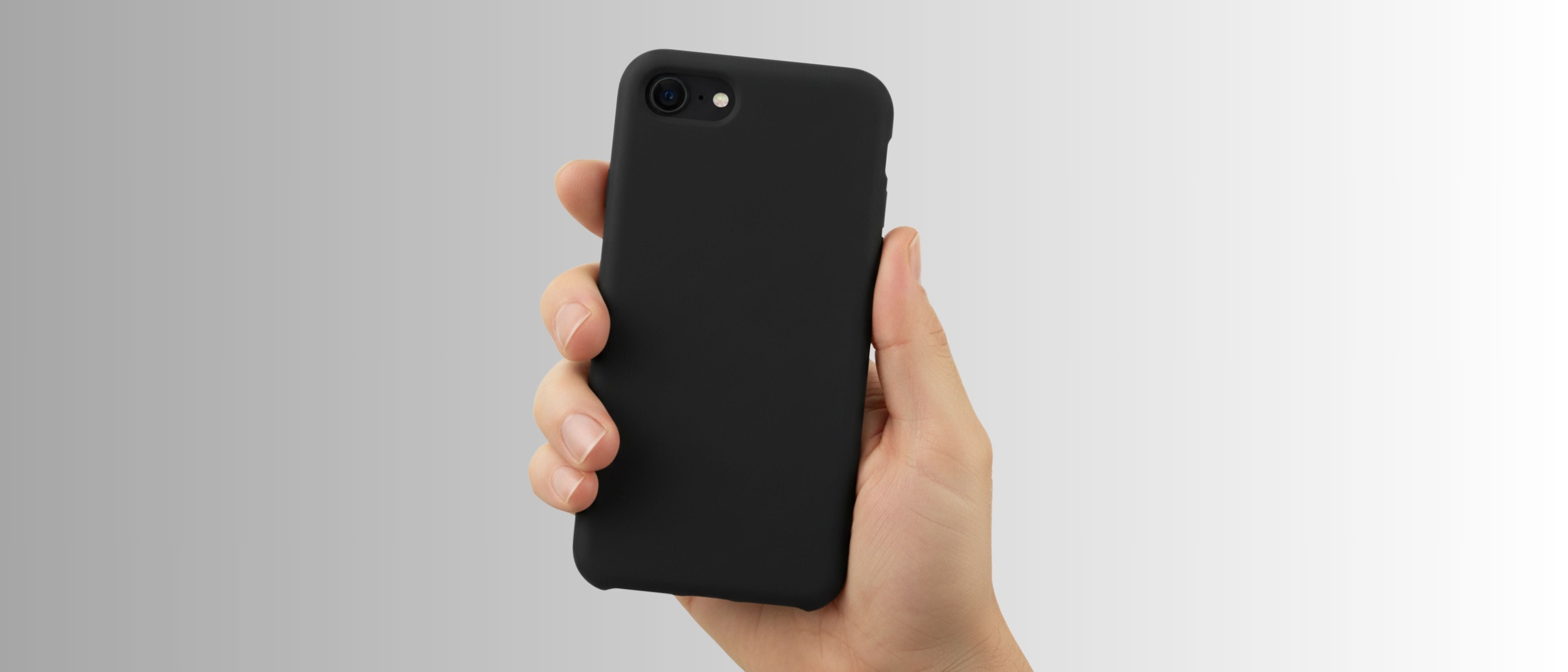 Buscar Apple - iPhone SE 2022