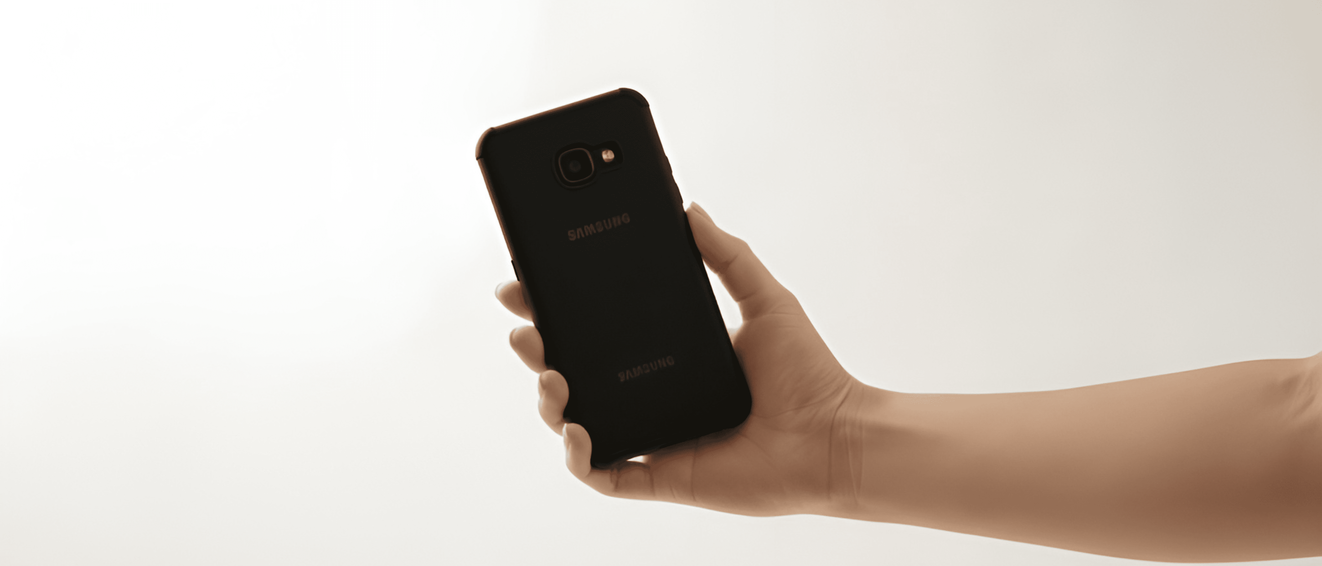 LCDLC>Samsung>Funda Samsung Galaxy A5 2017