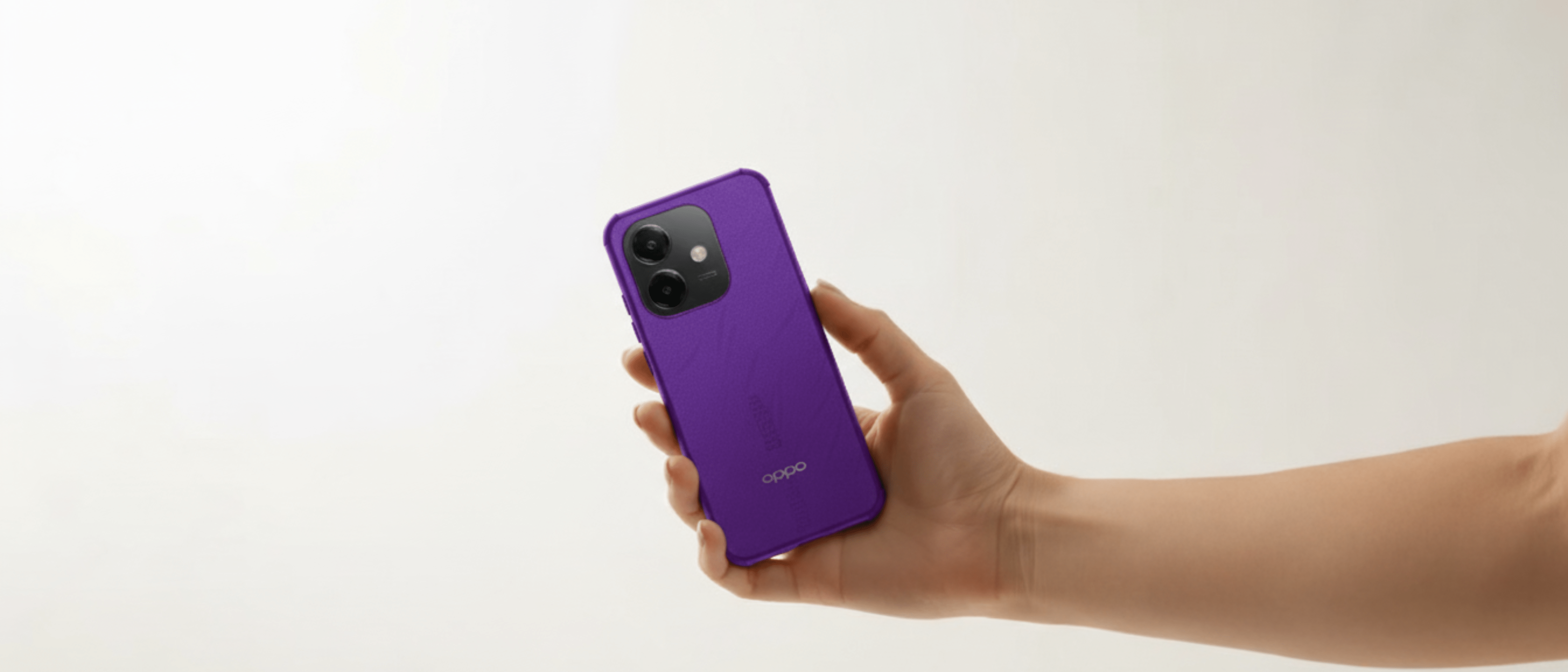 Buscar Oppo - Oppo A60 5G - La Casa de las Carcasas