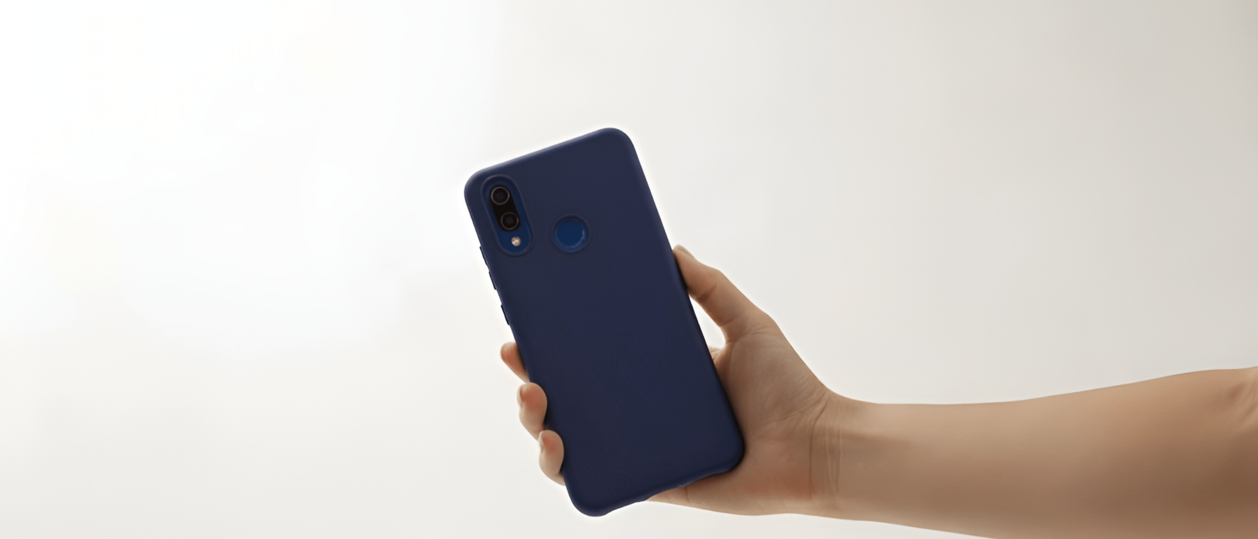 Buscar Honor - Huawei Honor 10 Lite - La Casa de las Carcasas