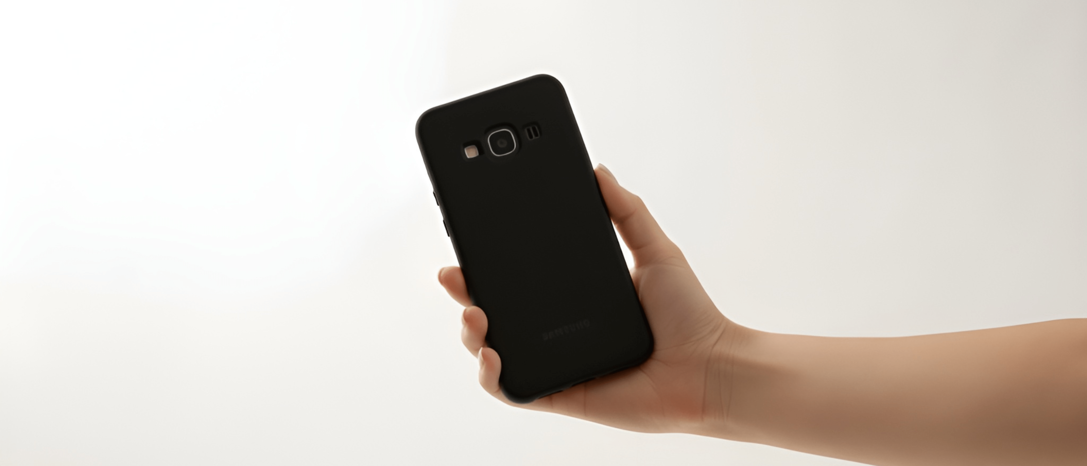 Buscar Samsung - Samsung Galaxy A3 - La Casa de las Carcasas
