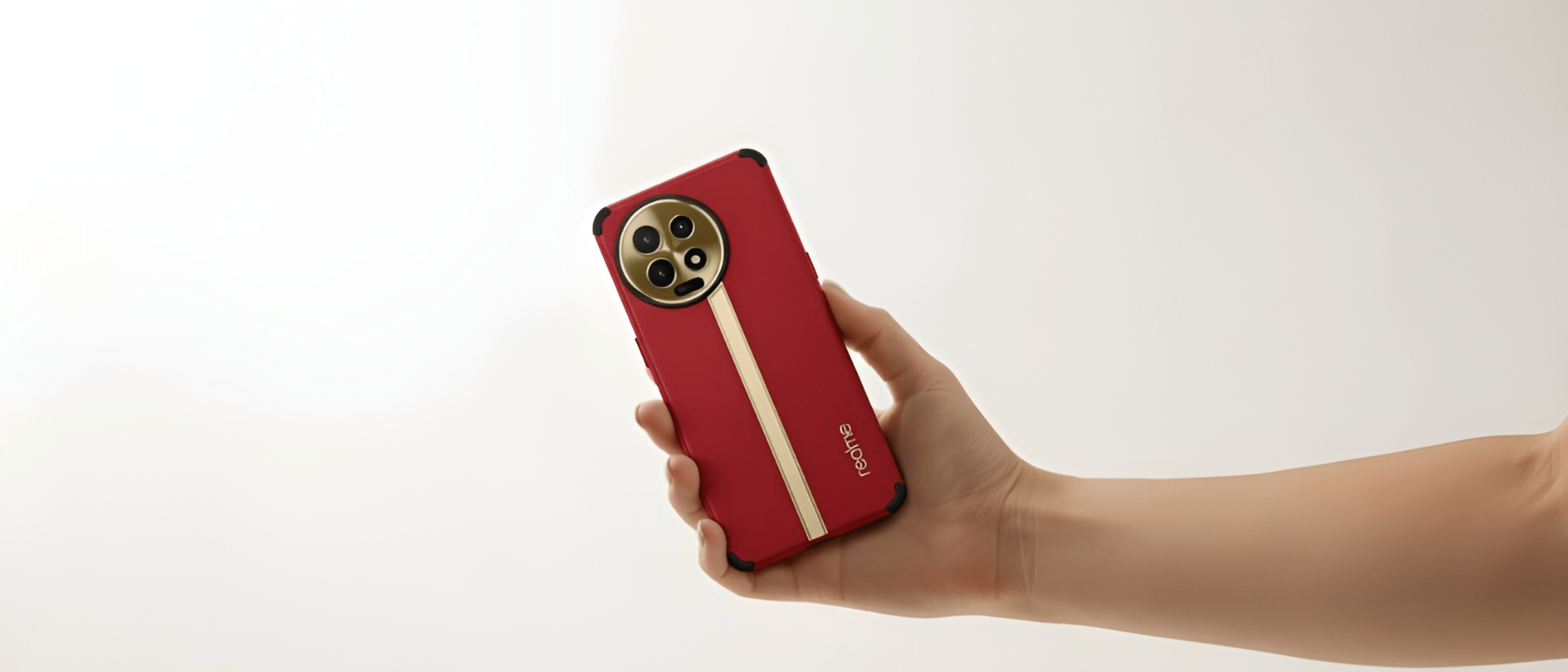 Buscar Realme - Realme 12 Pro Plus 5G - La Casa de las Carcasas