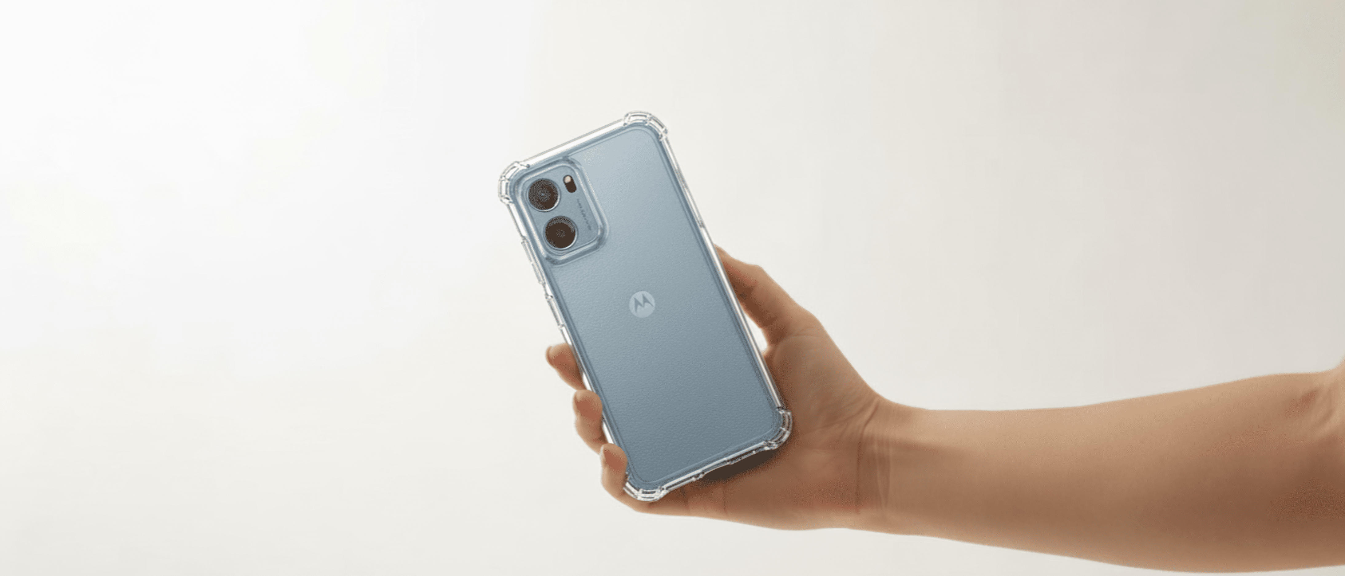 LCDLC>Motorola>Funda Motorola Moto E15