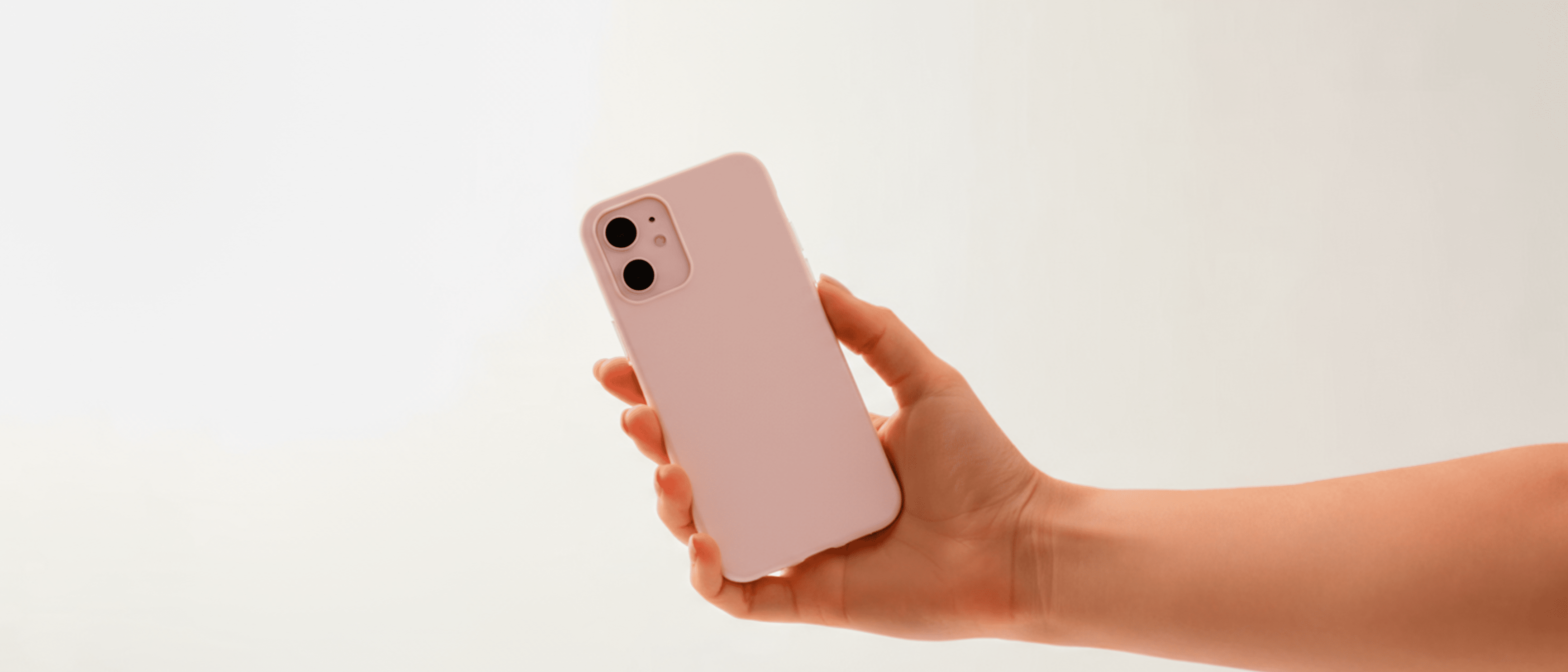 LCDLC>Xiaomi>Funda Xiaomi Redmi Note 12 5G