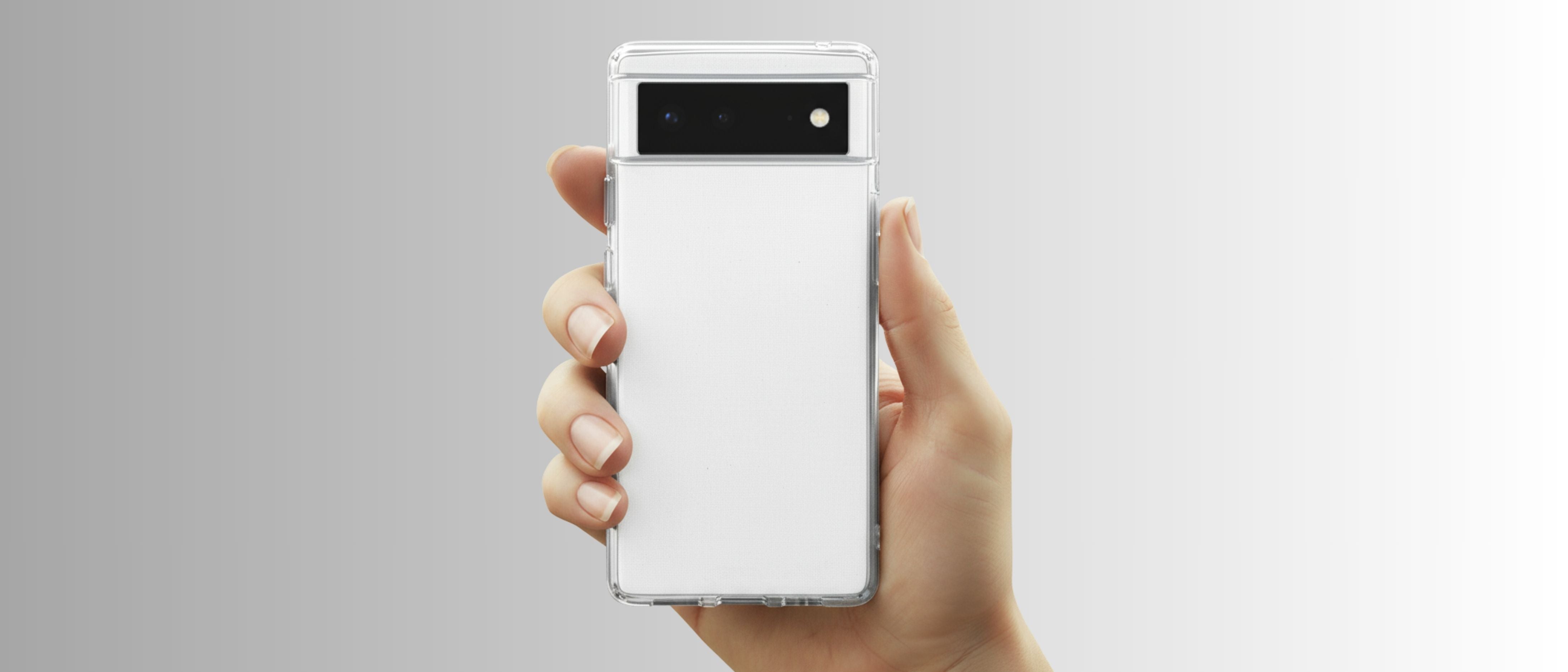 LCDLC>Google>Funda Google Pixel 6