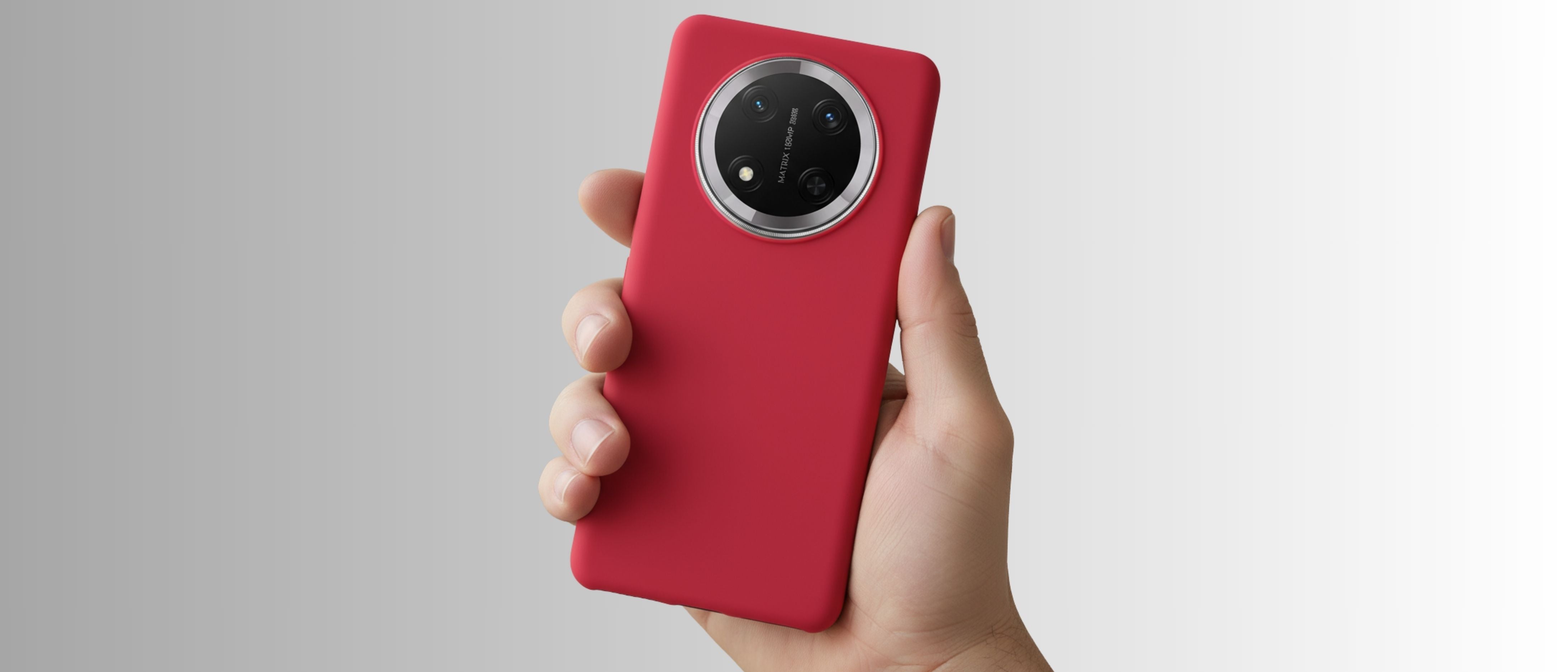 LCDLC>Honor>Funda Honor Magic7 Lite