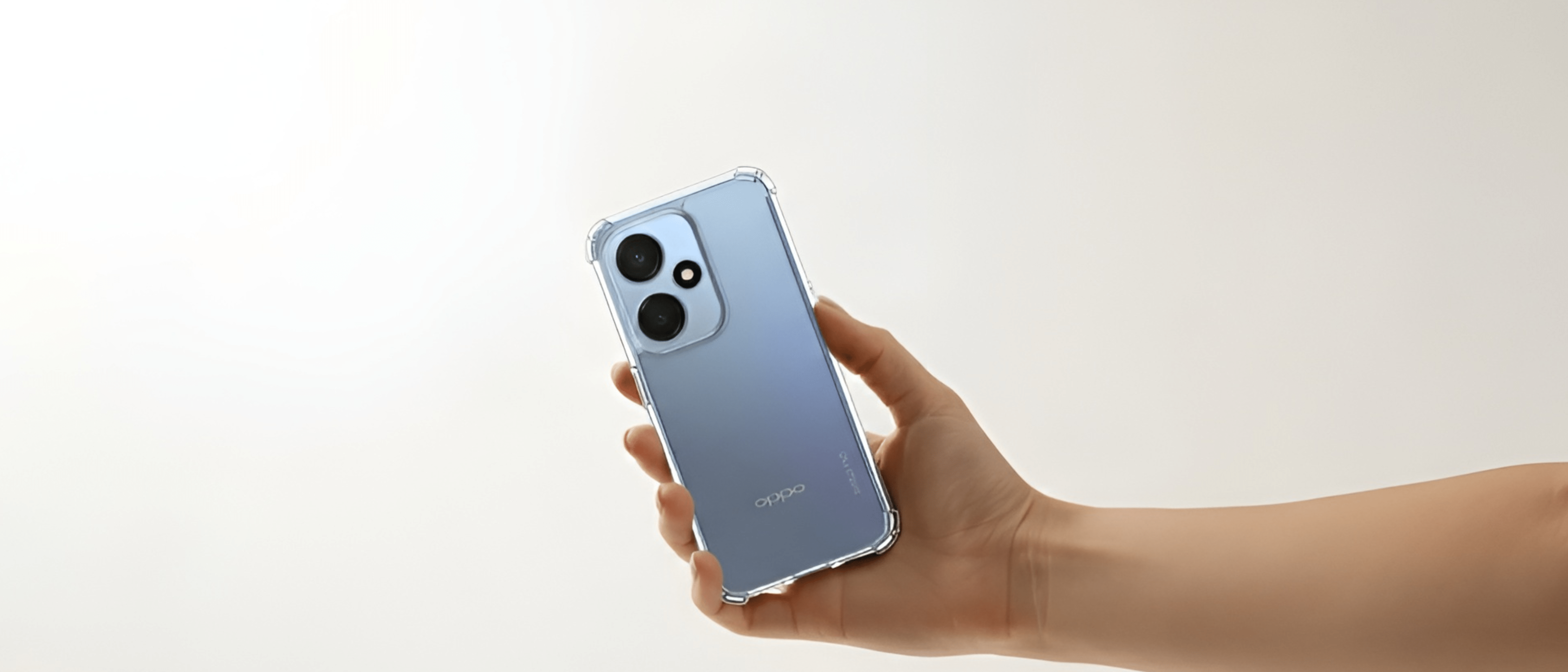 LCDLC>Oppo>Funda Oppo A78 5G