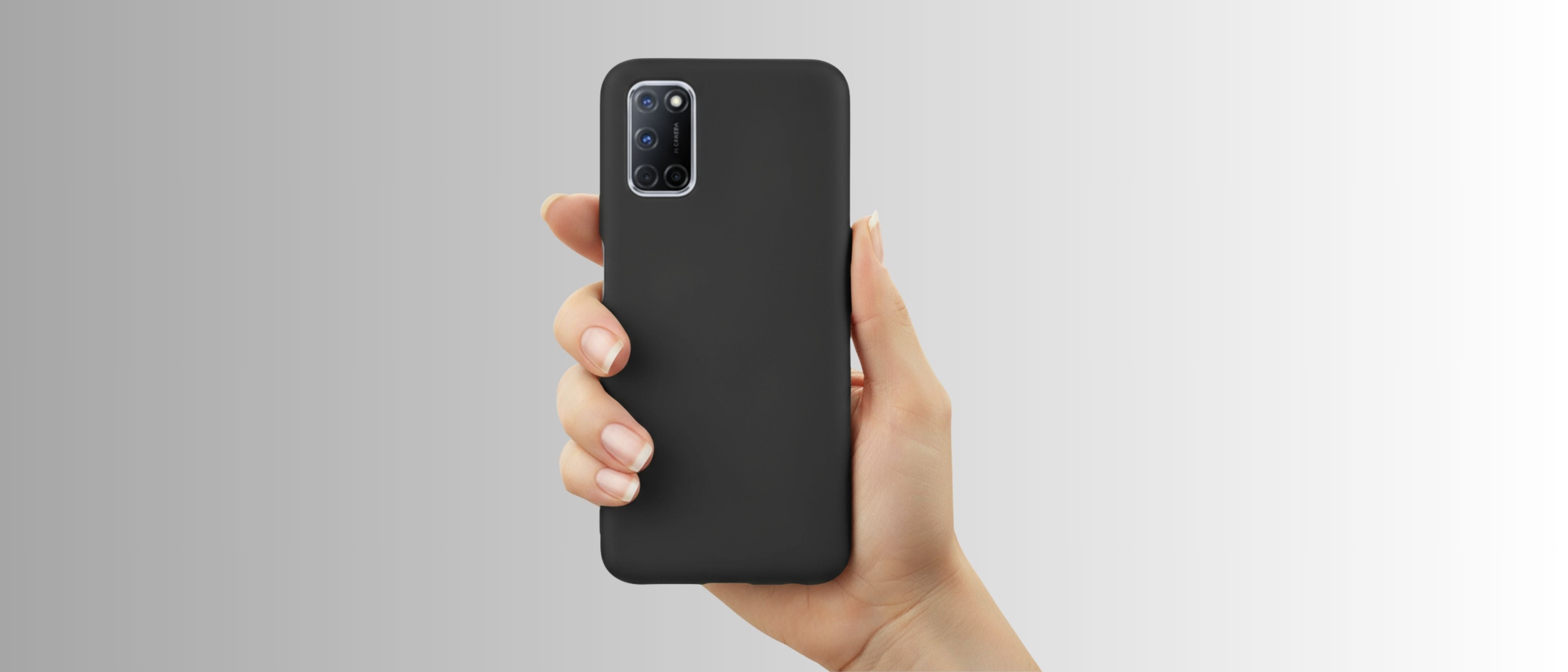 LCDLC>Oppo>Funda Oppo A92