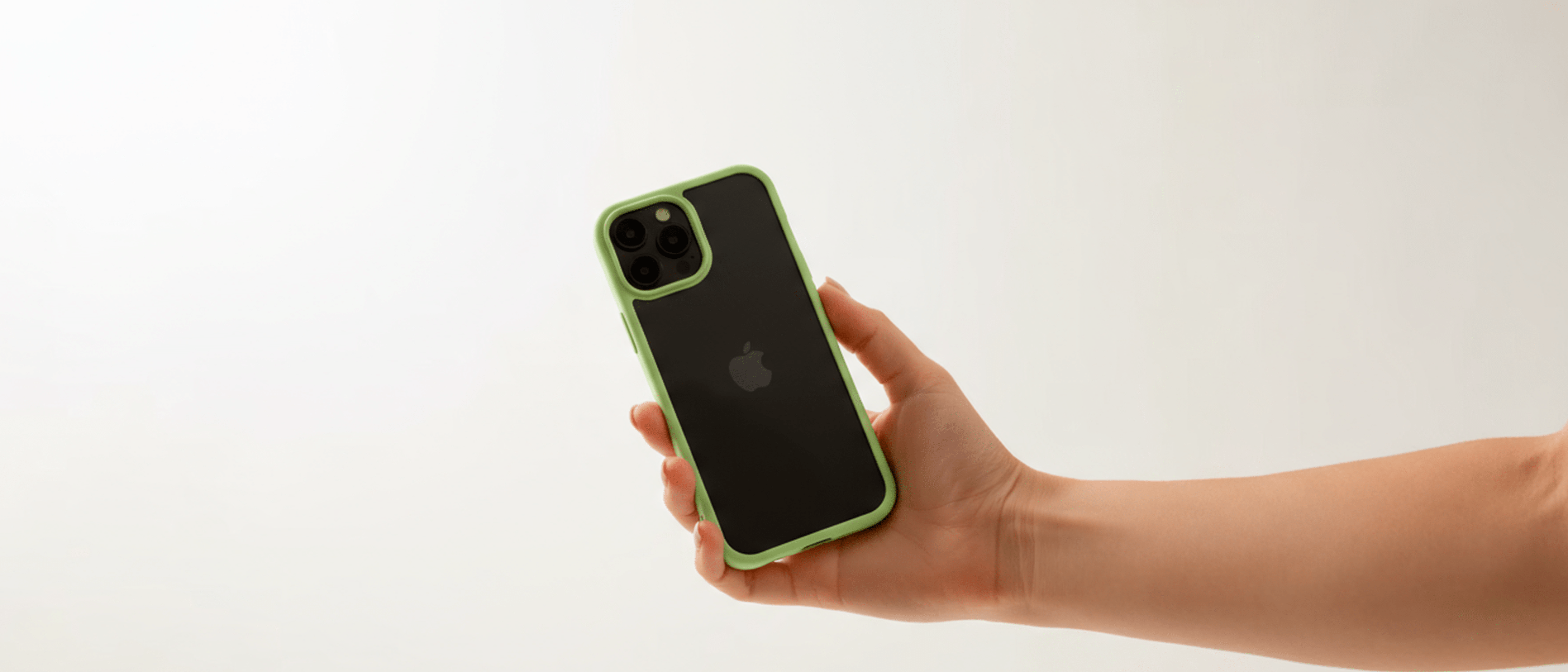 LCDLC>Apple>Funda iPhone 13 Pro