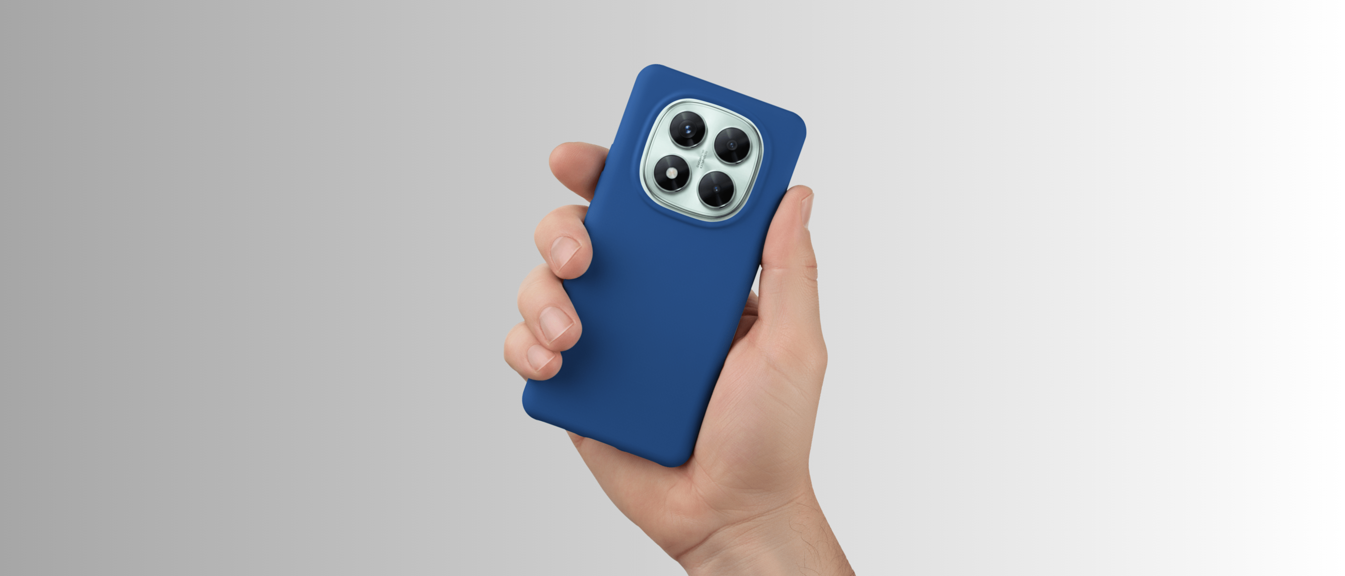 Buscar Xiaomi - Xiaomi Redmi Note 14 Pro Plus 5G - La Casa de las Carcasas