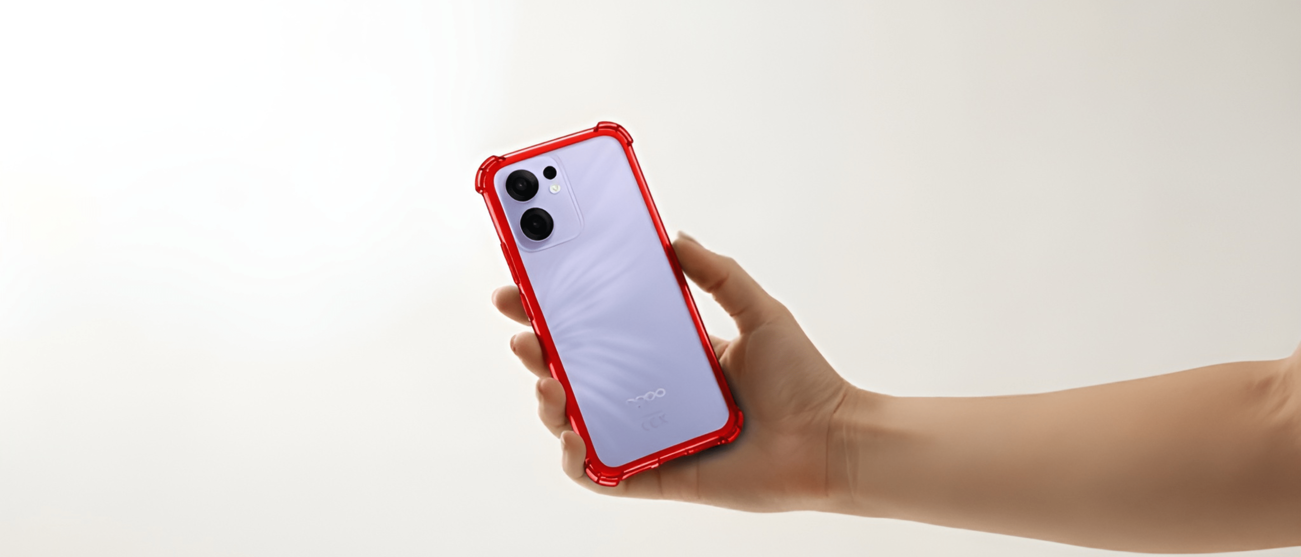 Buscar Oppo - Oppo Reno13 Pro 5G - La Casa de las Carcasas