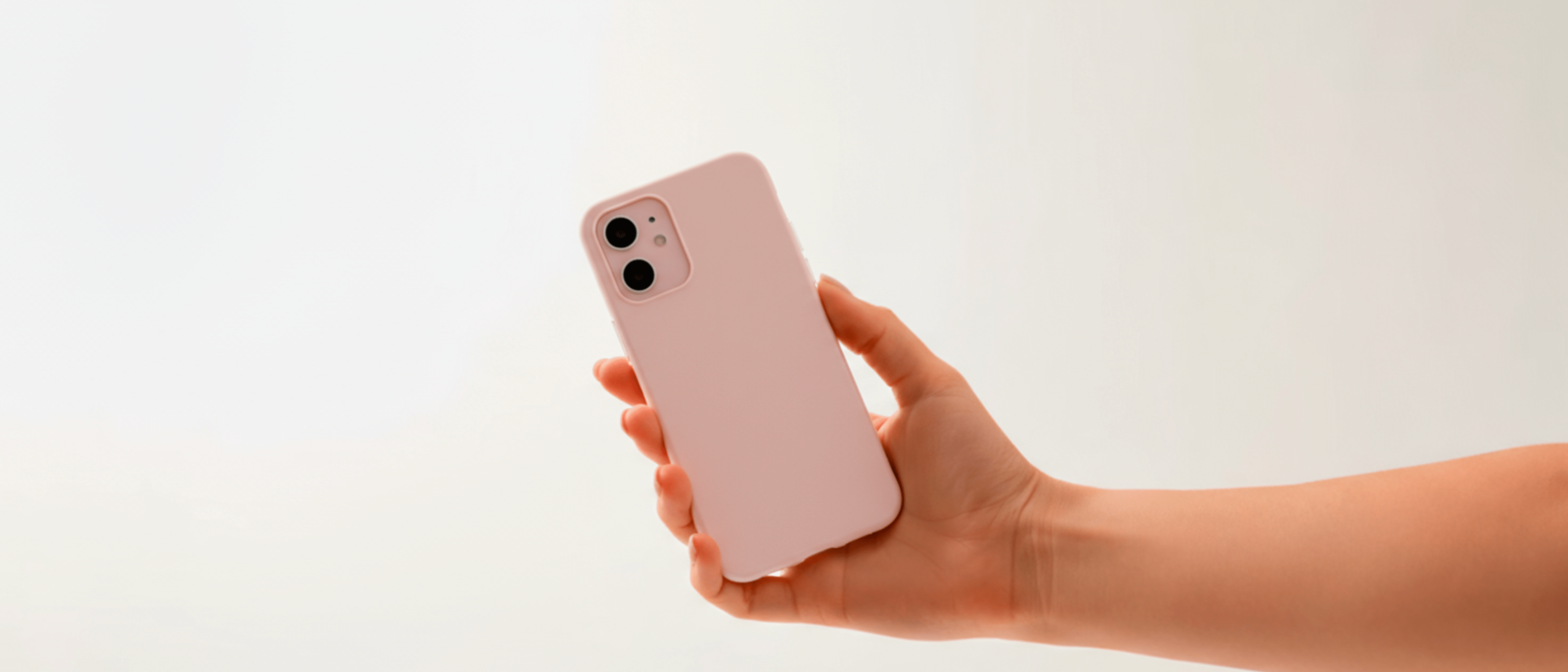 Buscar Xiaomi - Xiaomi Redmi Note 12 5G - La Casa de las Carcasas