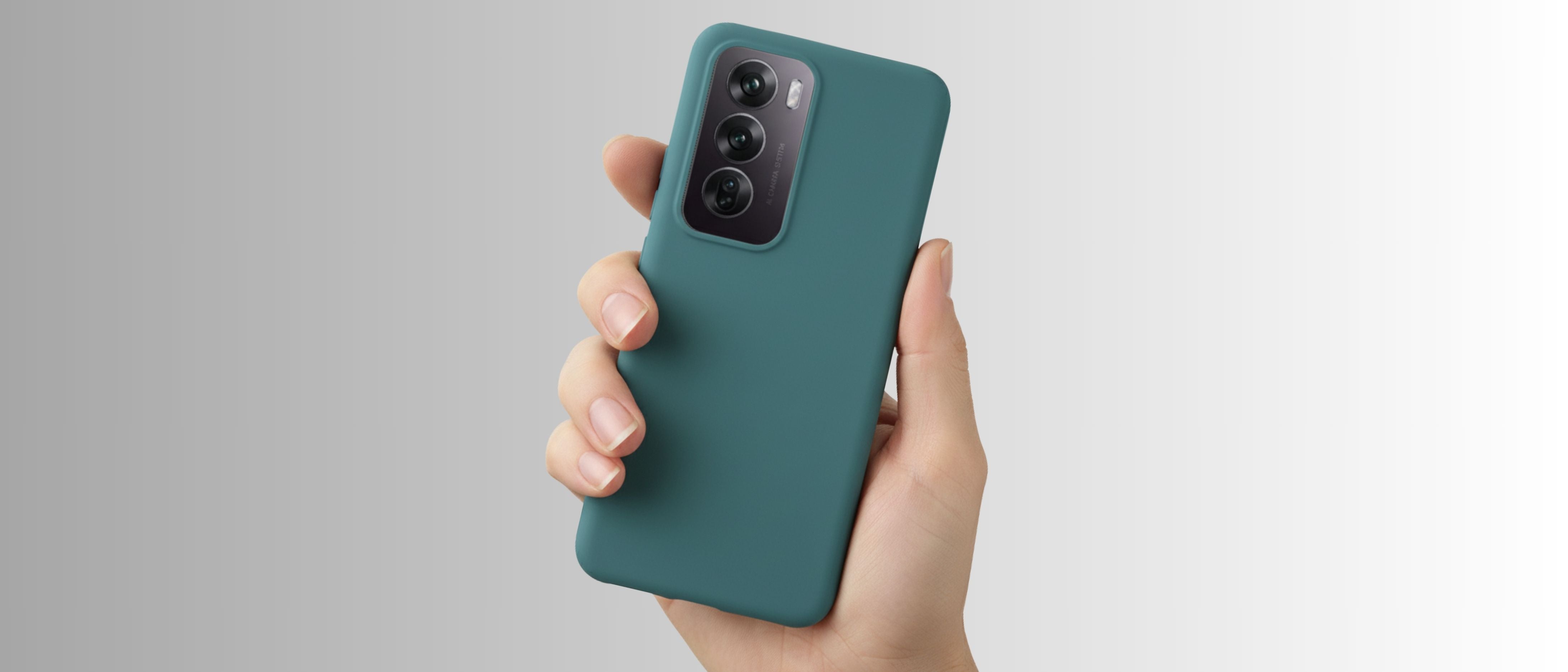 Buscar Oppo - Oppo Reno12