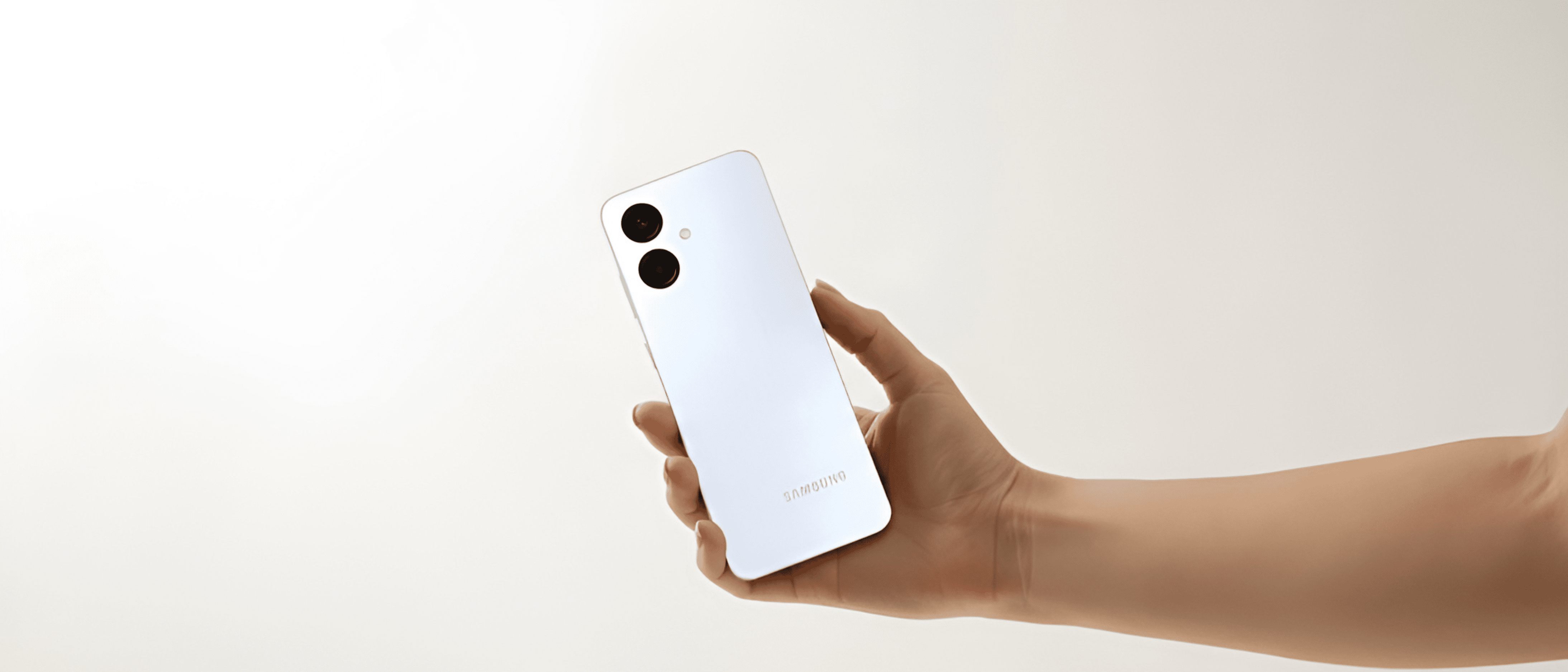LCDLC>Samsung>Funda Samsung Galaxy A06