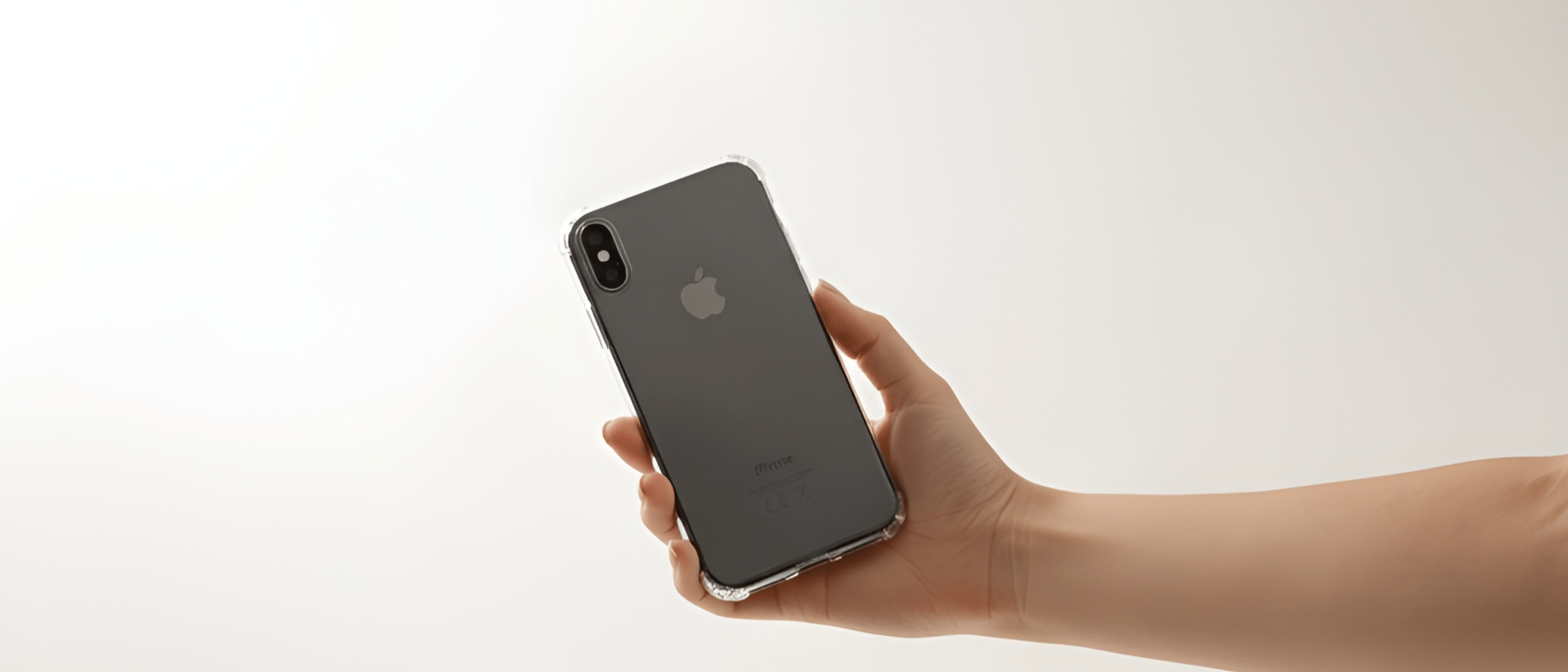 LCDLC>Apple>Funda iPhone XS Max