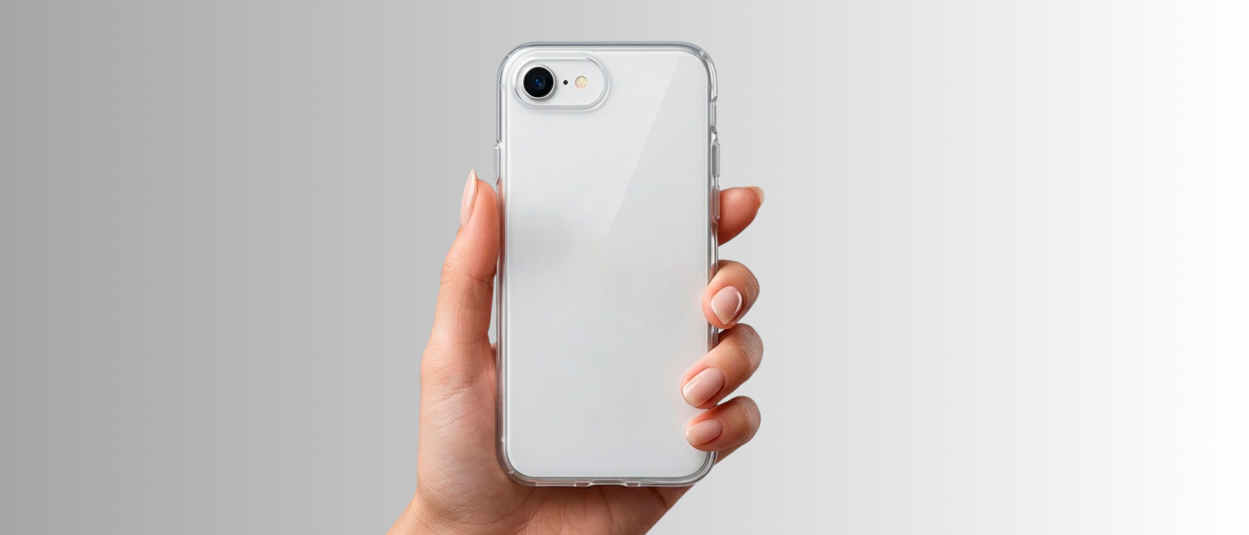 Buscar Apple - iPhone 17e