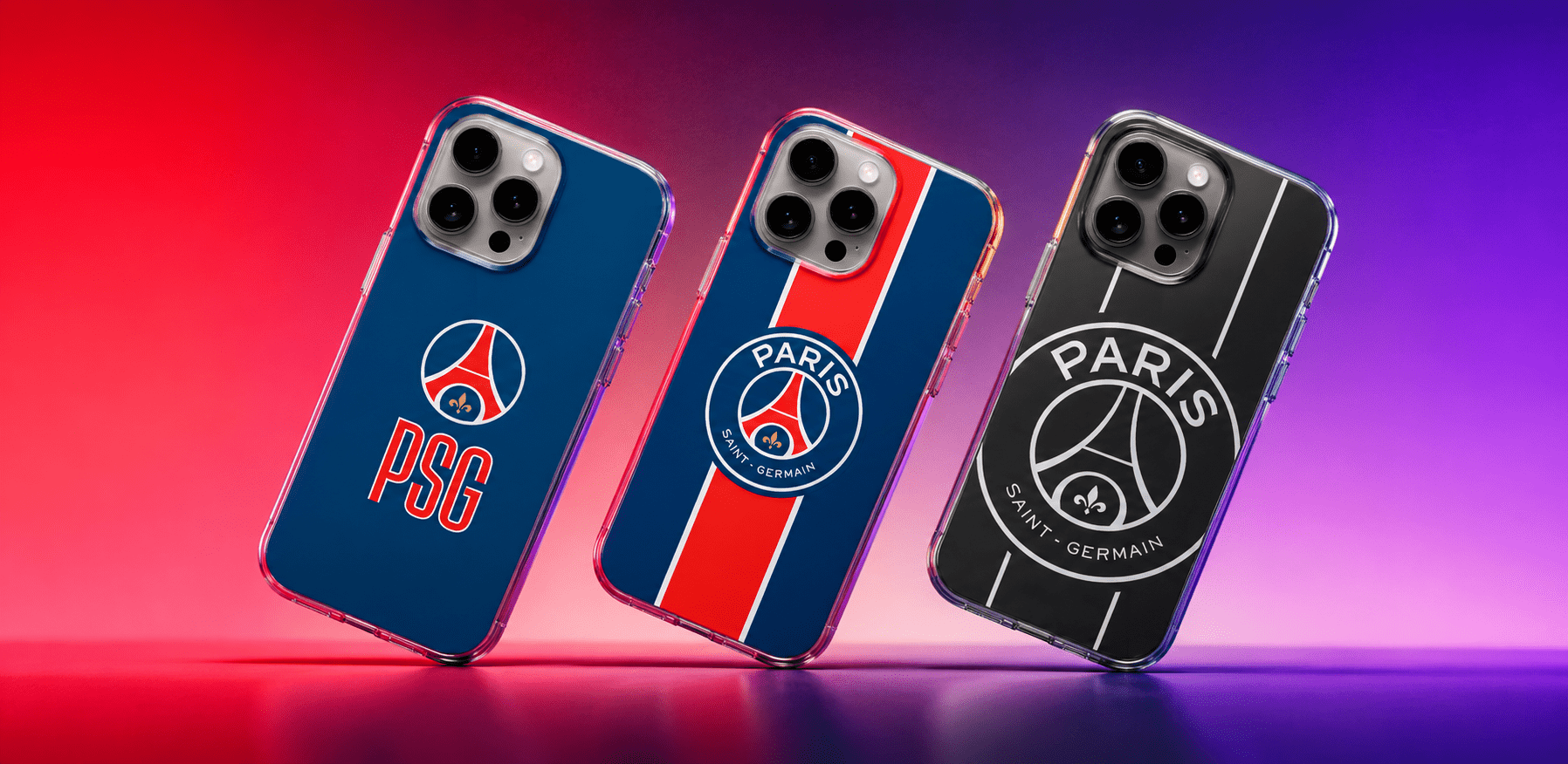 LCDLC>Equipos>PSG