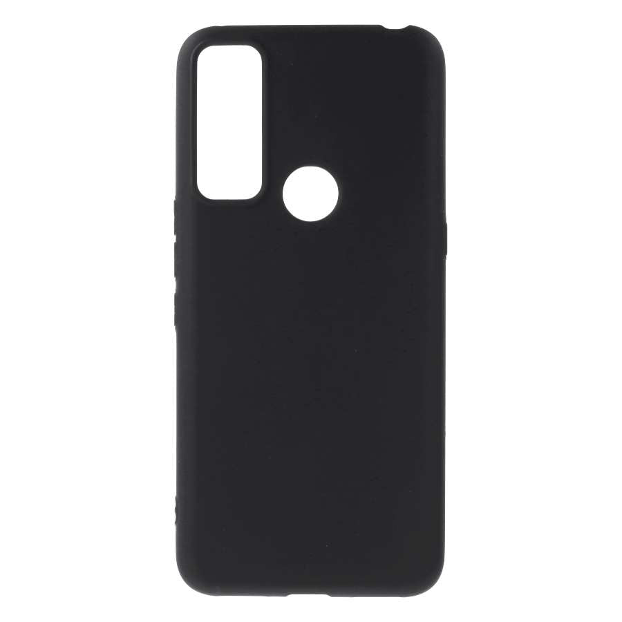 Capa Lisa para TCL 20R 5G
