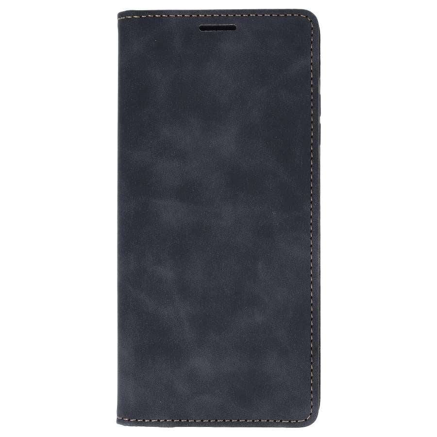 Capa Livro Premium para Xiaomi Poco C65