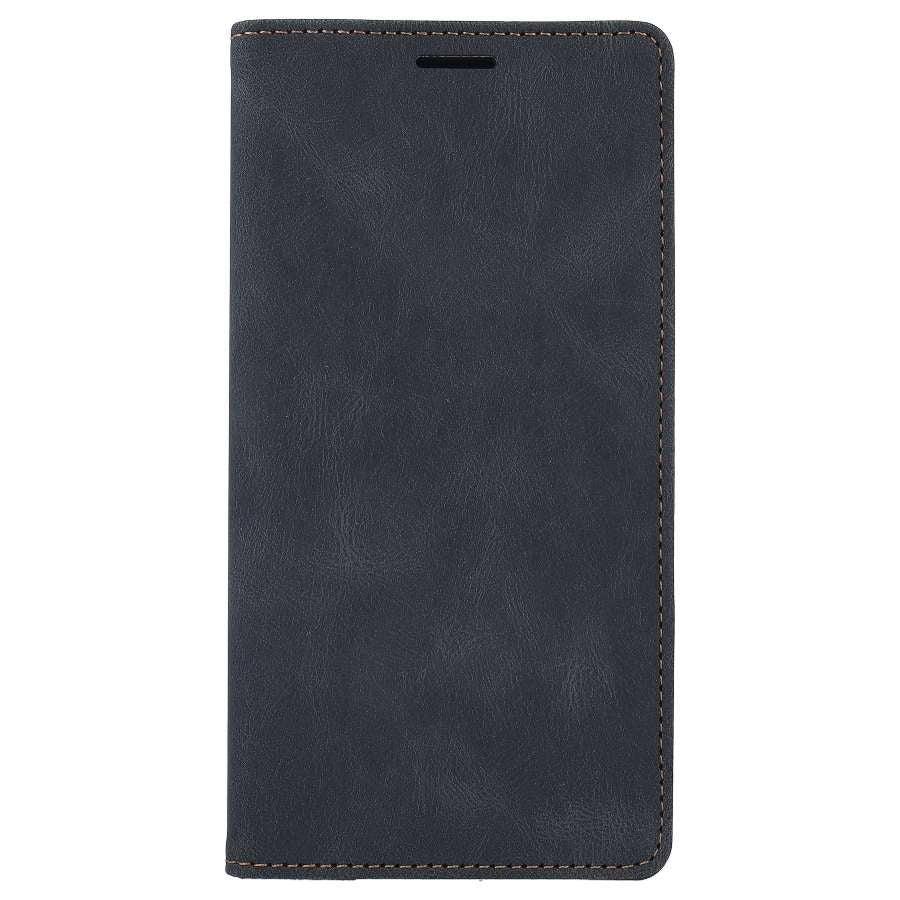 Capa Livro Premium para Samsung Galaxy A52 4G