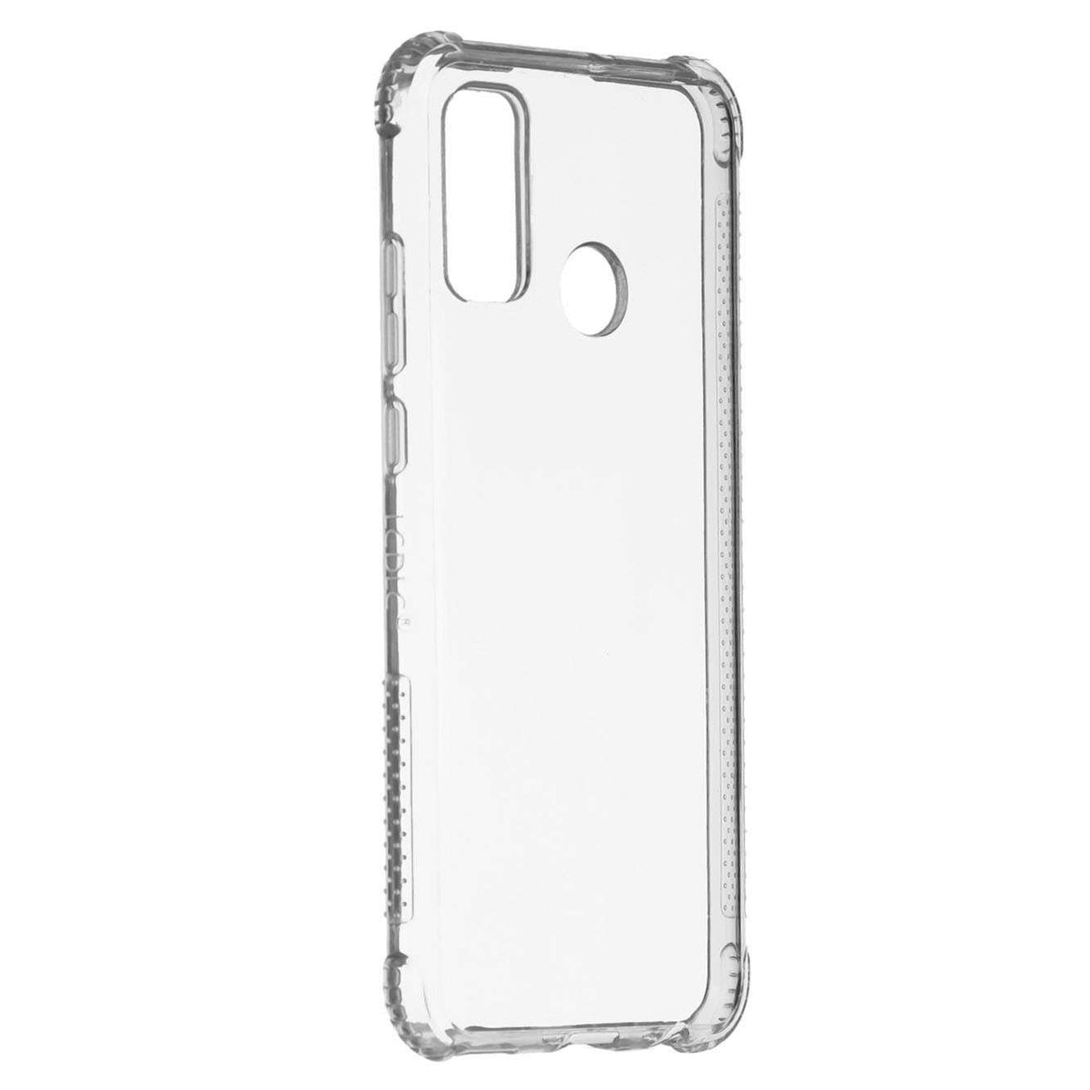 Capa Antichoque Reforçada para Huawei P Smart 2020