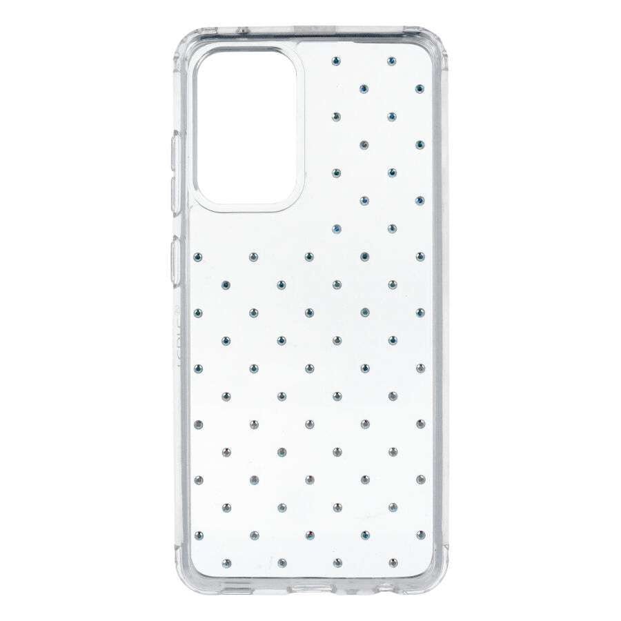Capa Brilhantes para Samsung Galaxy A52 5G