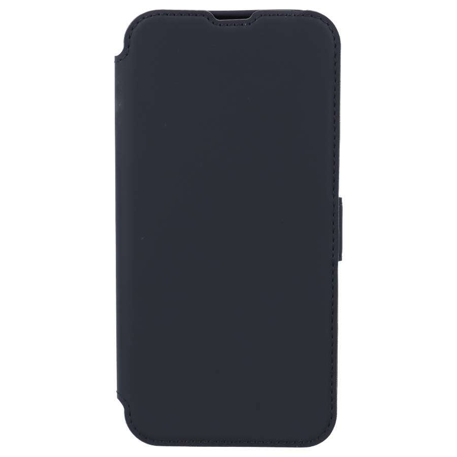 Capa Livro Suave para Xiaomi Redmi Note 13 Pro 4G