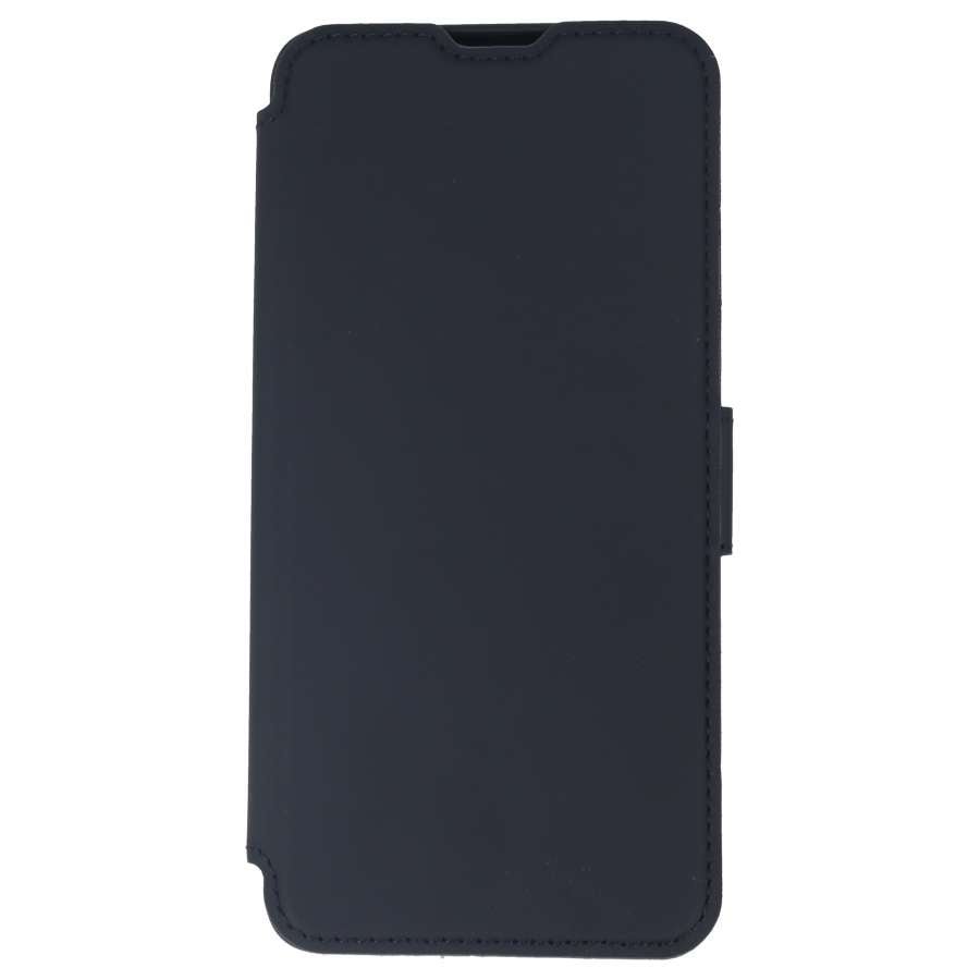 Capa Livro Suave para Motorola Edge 50 Neo