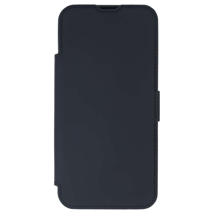 Capa Livro Suave para Google Pixel 10 Pro