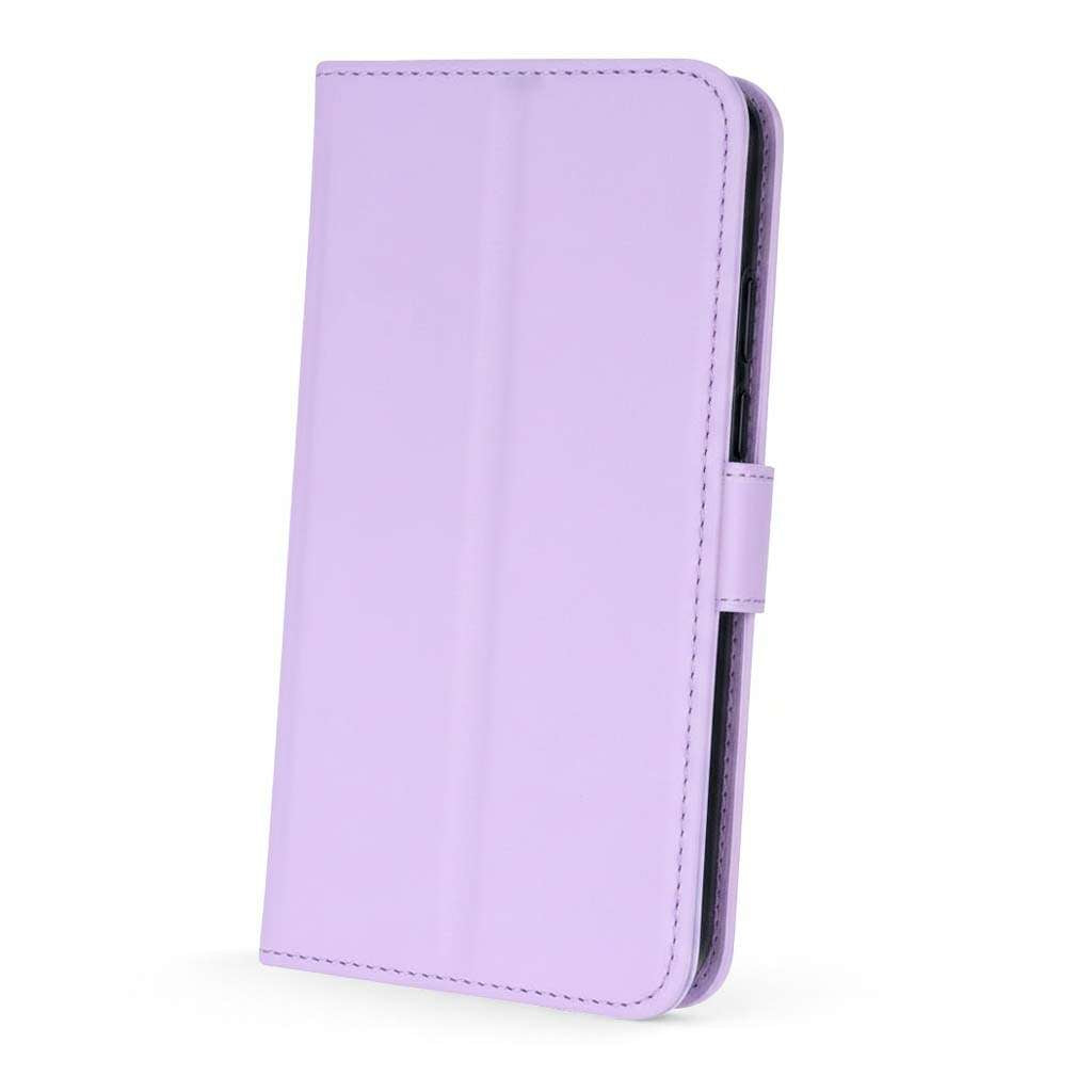 Capa Livro Suave para Xiaomi Redmi 15C
