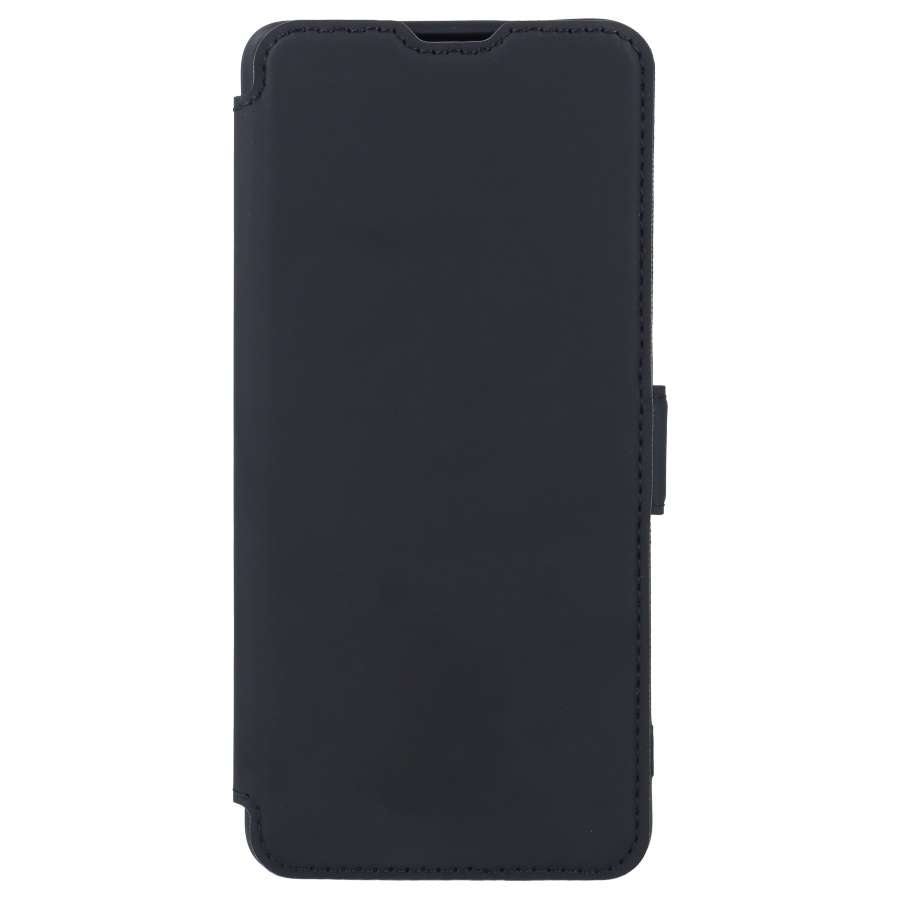 Capa Livro Suave para Xiaomi Redmi Note 12 Pro Plus