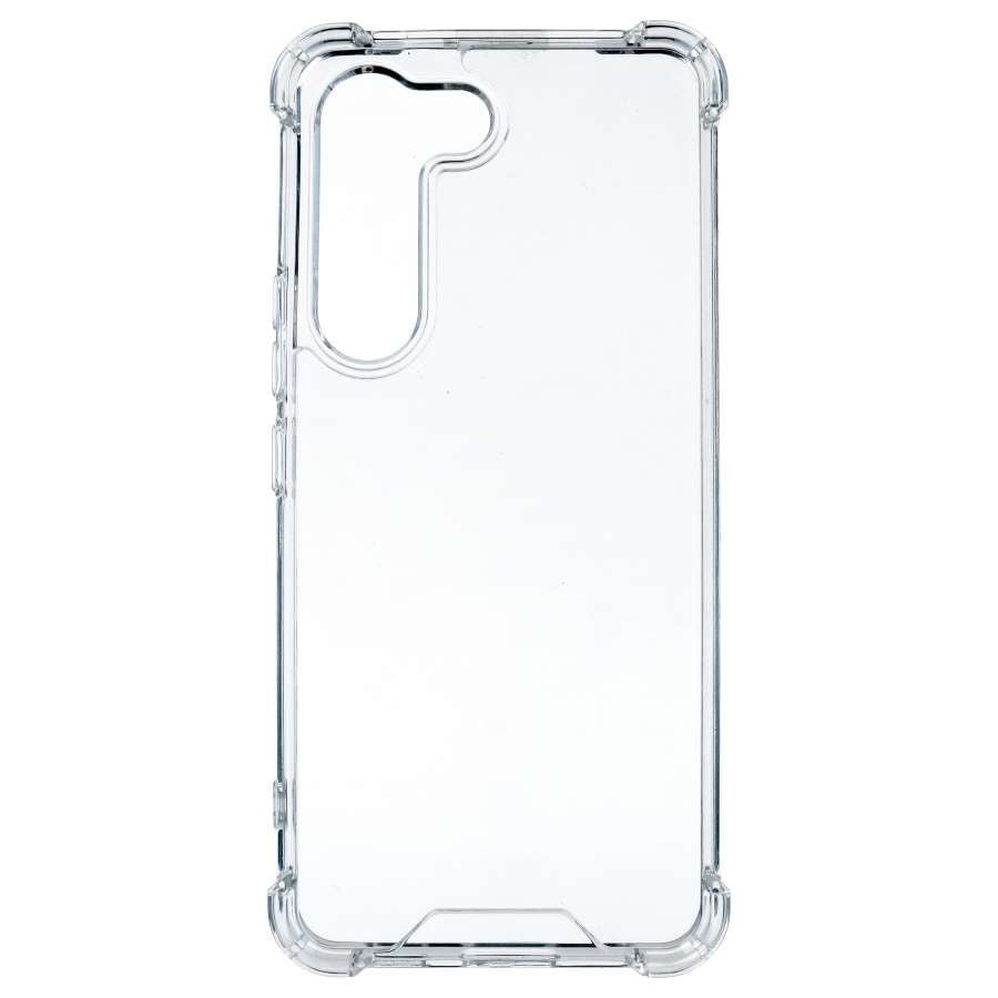 Capa Reforçada para Vivo V40 SE 5G