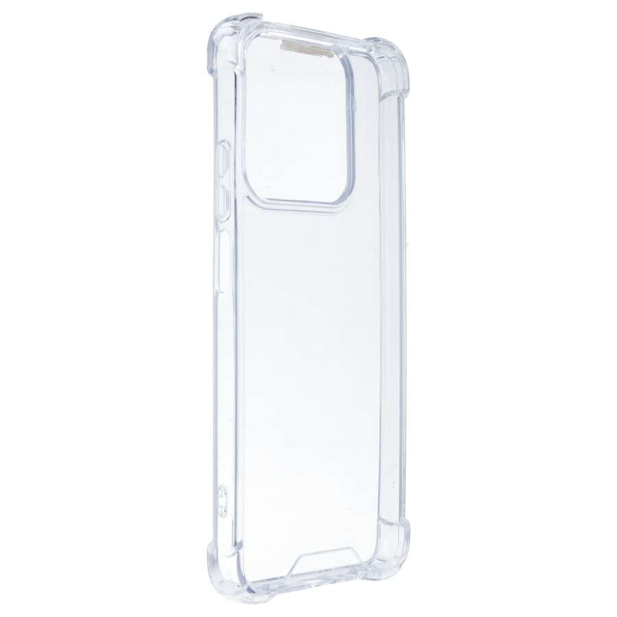 Capa Reforçada para Realme C63