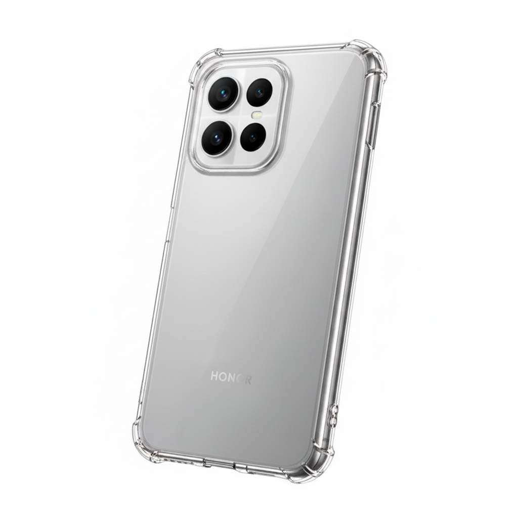 Capa Reforçada para Honor X7D