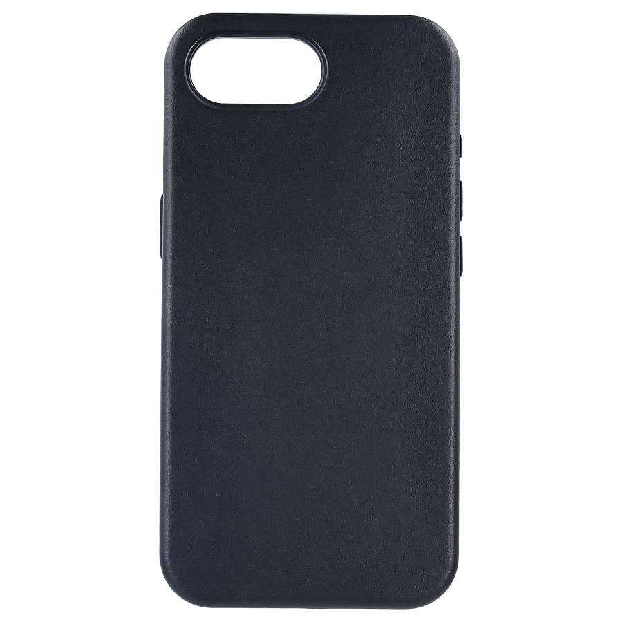 Capa Business Compatível com MagSafe para iPhone 17e