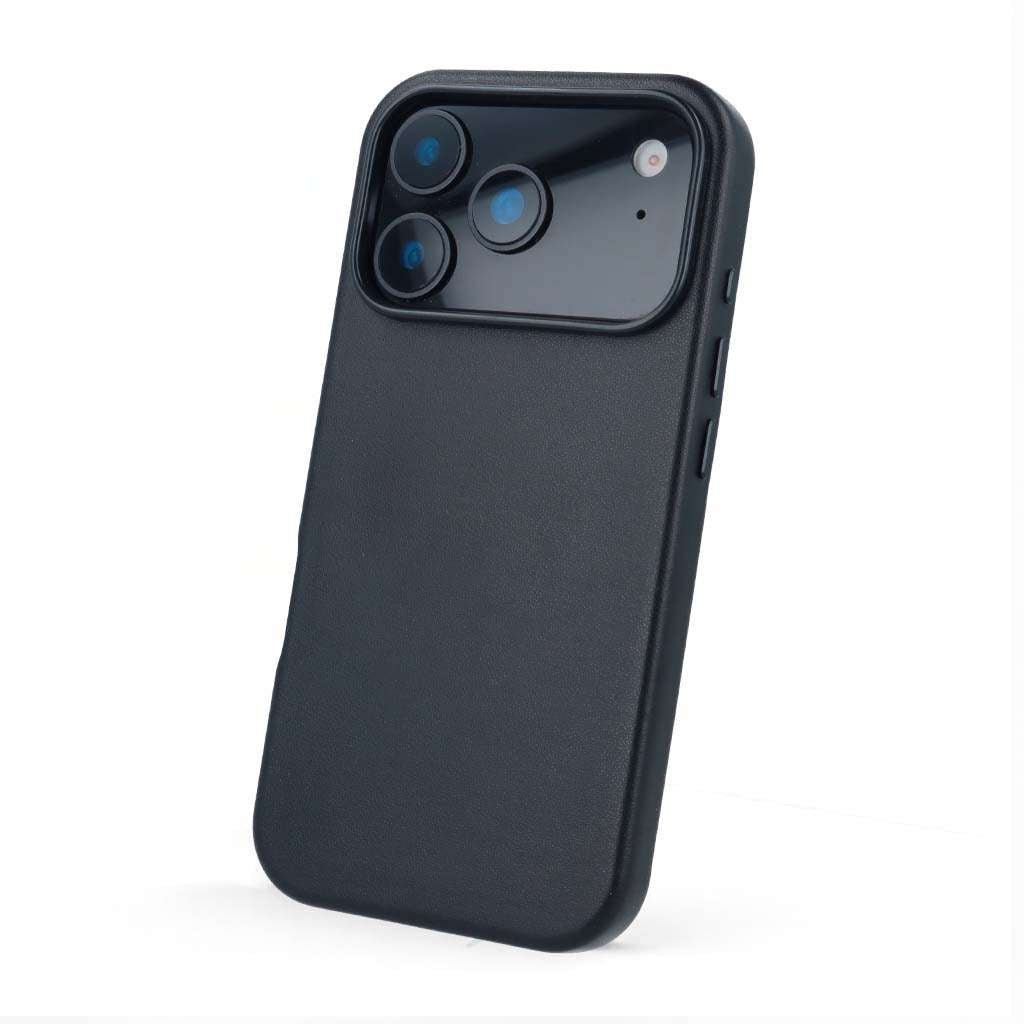 Capa Business Compatível com MagSafe para iPhone 17 Pro
