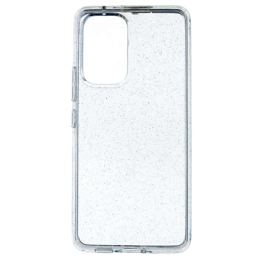 Capa Purpurina para Samsung Galaxy A52 4G