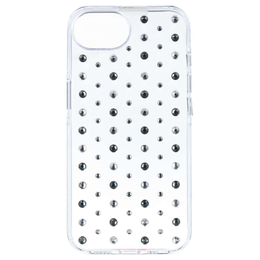 Capa Multipérolas para iPhone 17e
