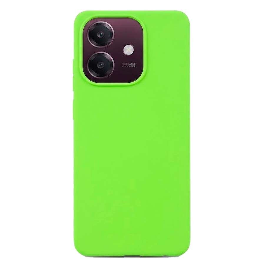 Capa Ultra Suave para Oppo A60 5G
