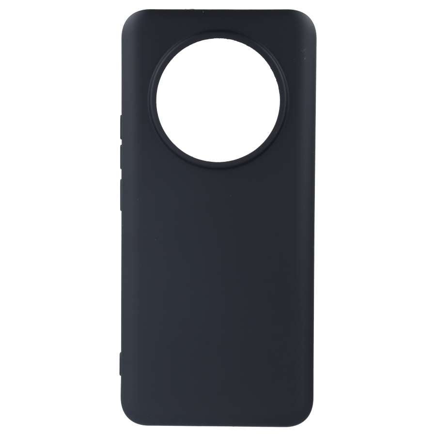 Capa Ultra Suave para Realme 13 Pro Plus