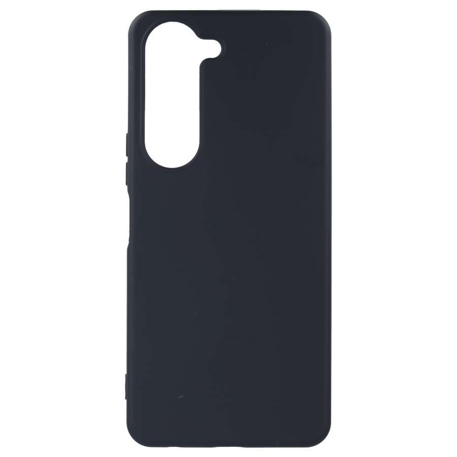 Capa Ultra Suave para Vivo Y29S