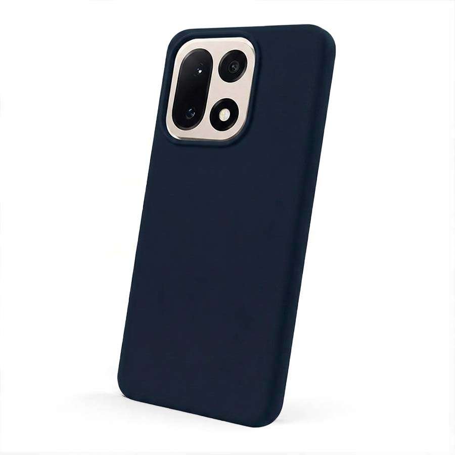 Capa Ultra Suave para OnePlus 15