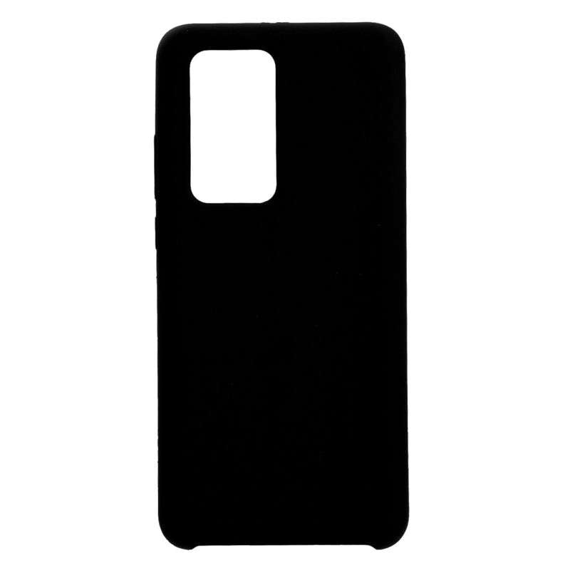 Capa Ultra Suave para Huawei P40 Pro