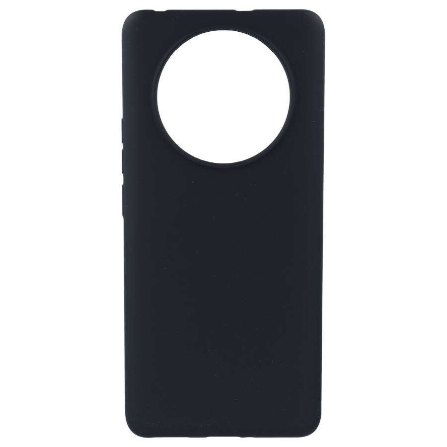 Capa Ultra Suave para Realme 11