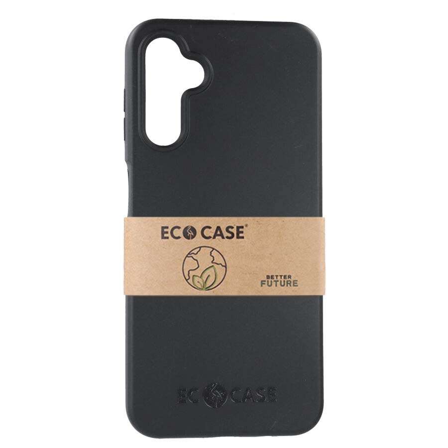 Capa EcoCase - Biodegradável para Samsung Galaxy A14 5G