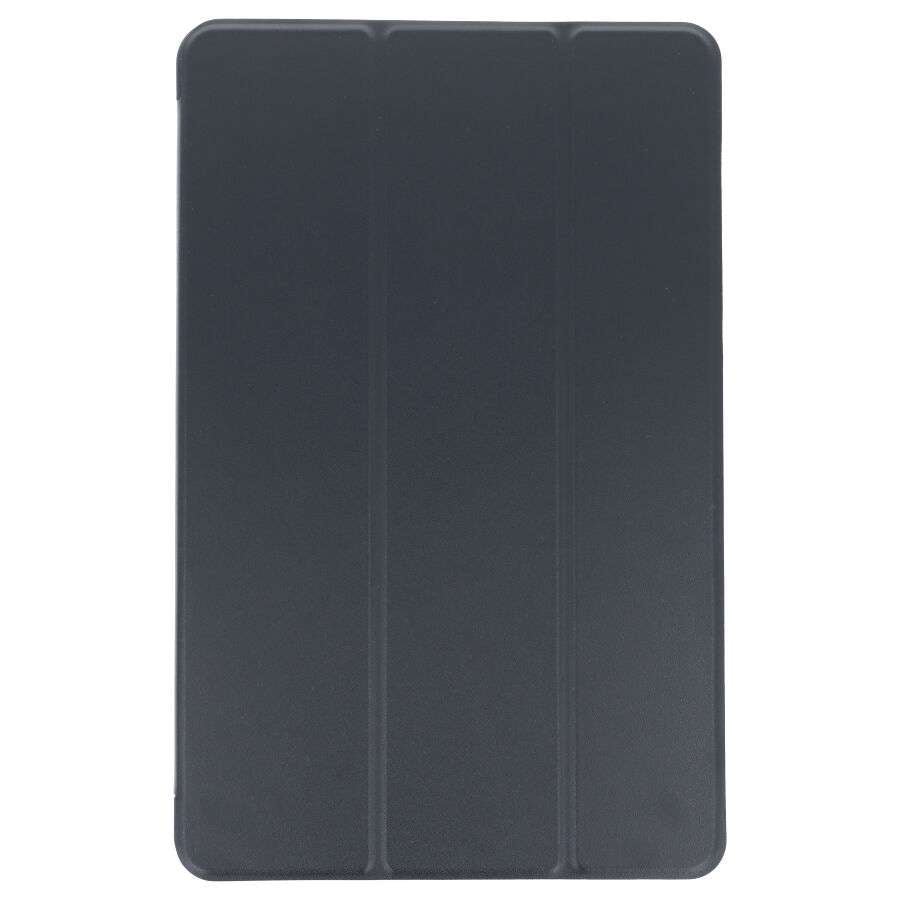 Capas Tablet para Oppo Pad Air