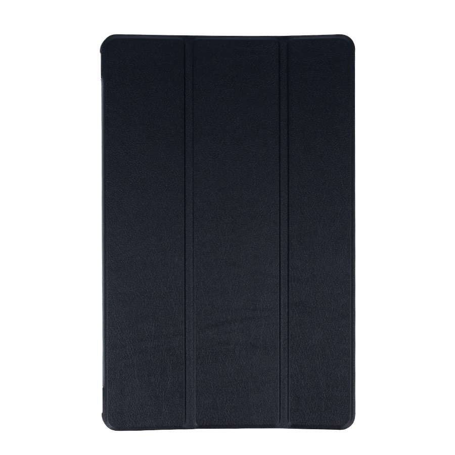 Capa Flip Cover Tablet para Lenovo M10 Plus 3Gen