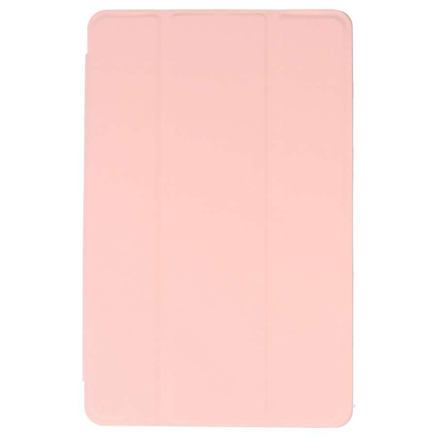 Capa Flip Cover Rotativa para Tablet para Lenovo M10 Plus